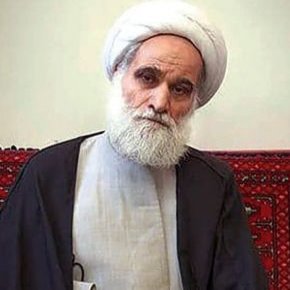 حجت الاسلام علی حکیمی درگذشت + بیوگرافی و علت مرگ