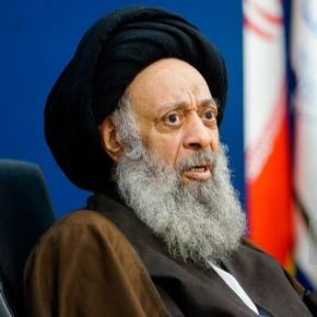 محمدعلی موسوی جزایری کیست و الان کجاست؟ + بیوگرافی