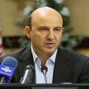 اخبار خسرو صادق نیت