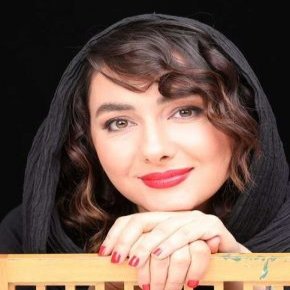 پدر و مادر هانیه توسلی