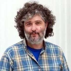 محسن برمهانی صدا و سیما