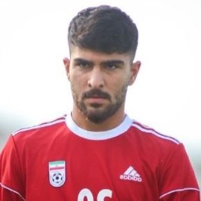 اخبار امیر عابدزاده