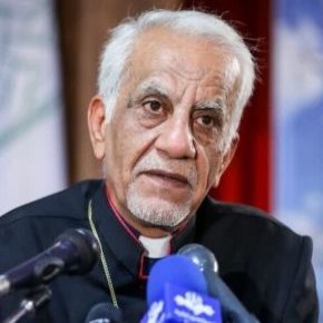 اخبار وانیا سرگز للحام خوری