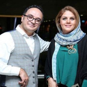 اکران خصوصی کروکودیل