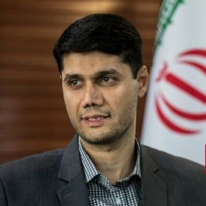 اخبار میعاد صالحی