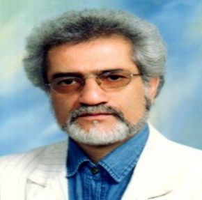 علیرضا قوامی نوازنده ارکستر درگذشت + بیوگرافی