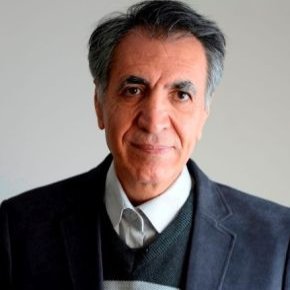 فوت احمد وکیلیان