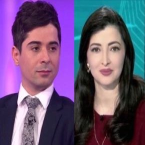 بیوگرافی سامان رسول پور