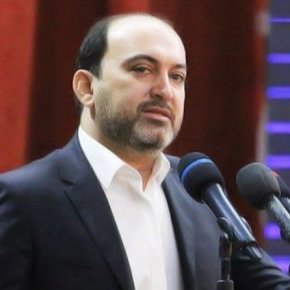 اخبار مهدی دوستی