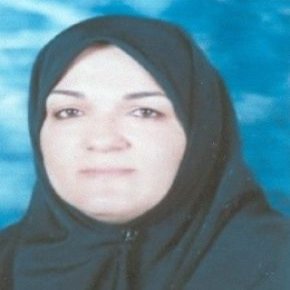 دکتر مریم نجارنهاوندی استاد دانشگاه درگذشت + بیوگرافی