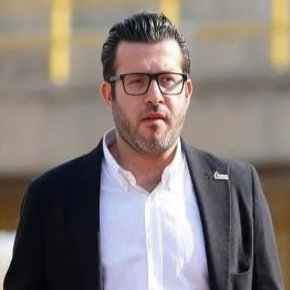 فرید صفایی فرد مربی فوتبال