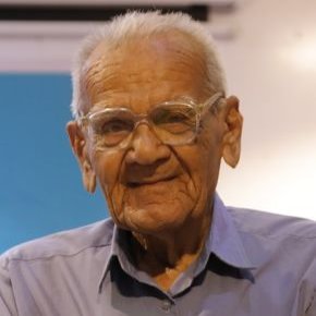 احمد مدان هنرمند عکاس درگذشت + بیوگرافی