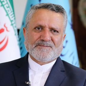 اخبار صولت مرتضوی