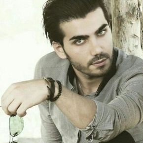 بیوگرافی بابک نوری هریس مدافع حرم + نحوه شهادت