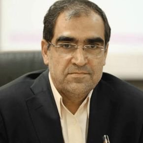 حسن قاضی زاده هاشمی در کانادا