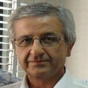 دکتر هاشم محلوجی استاد دانشگاه شریف درگذشت + بیوگرافی