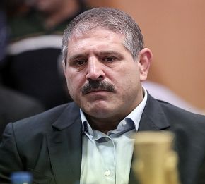 برادر عباس جدیدی درگذشت + بیوگرافی