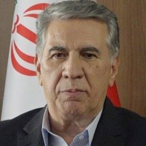بیوگرافی صمد حسن زاده