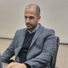 اخبار محمدمهدی گیلانی نژاد