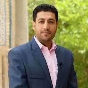 احمدرضا نصری کیست و الان کجاست؟ + بیوگرافی