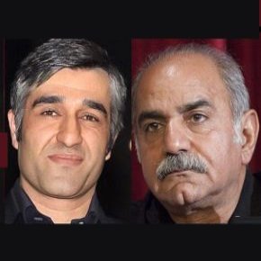 واکنش به نامزدی پژمان جمشیدی