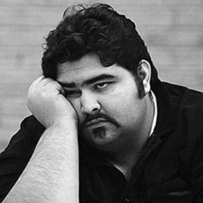 علت فوت و درگذشت بیژن سراجی چه بود؟
