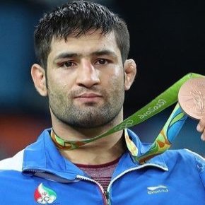 سعید عبدولی الان کجاست؟ + بیوگرافی