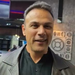 اخبار محراب فاطمی