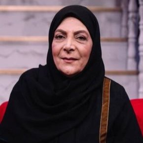اخبار مهوش وقاری