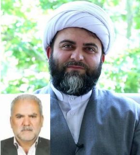 الیاس قمی پدر محمد قمی درگذشت + بیوگرافی