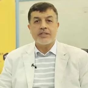 اخبار حمیدرضا دخت تقی راد