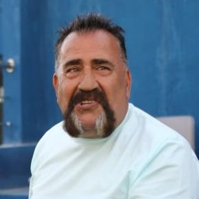 وحید قلیچ الان کجاست؟ + بیوگرافی