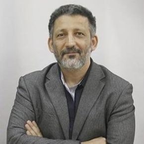 بیوگرافی محمد حمزه زاده