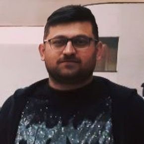 اردلان ابراهیم پناه شنا