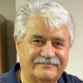 علت فوت خلیل محمودی روزنامه جهان اقتصاد + بیوگرافی