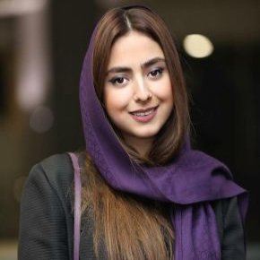 عکس جالب نوه فردین با روسرش مادربزرگش