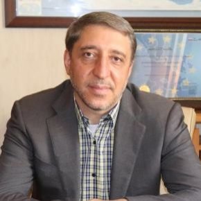 اخبار یونس الستی