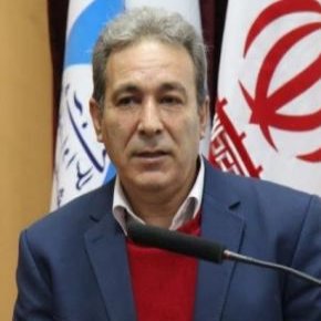 دکتر ناصر صبحی قراملکی