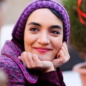 اقدام جالب میترا حجار