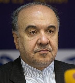 بیماری مسعود سلطانی فر چیست؟ + بیوگرافی