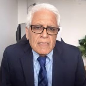 بیوگرافی مجید محمدی جامعه شناس
