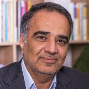 اخبار مجید بهزادپور
