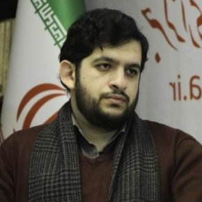 محمدعلی مرادیان کیست و الان کجاست؟ + بیوگرافی