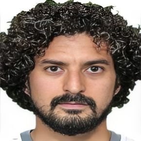 سیاوش حق نظری بازیکن فوتبال کیست؟ + بیوگرافی