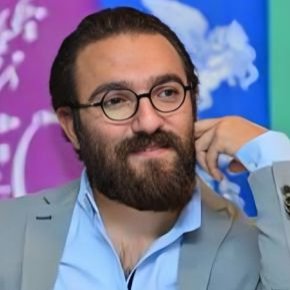 اخبار مازیار سیدی