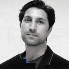 اخبار شاهین جلالی