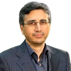 علی نبوی کیست و الان کجاست؟ + بیوگرافی