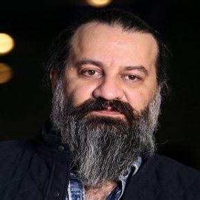 محراب قاسمخانی