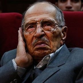 محمود زند مقدم نویسنده و پژوهشگر درگذشت + بیوگرافی
