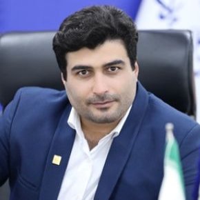 اخبار صاحب سروش فر